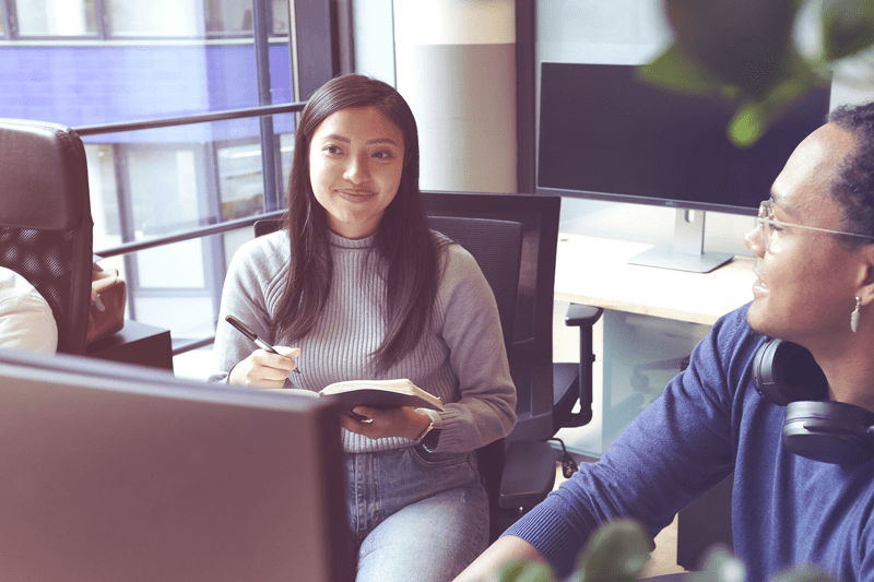 Product Manager m/w/d PACE Plattform image