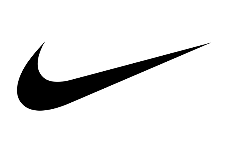 Nike Head Coach Oslo (Store Manager) image