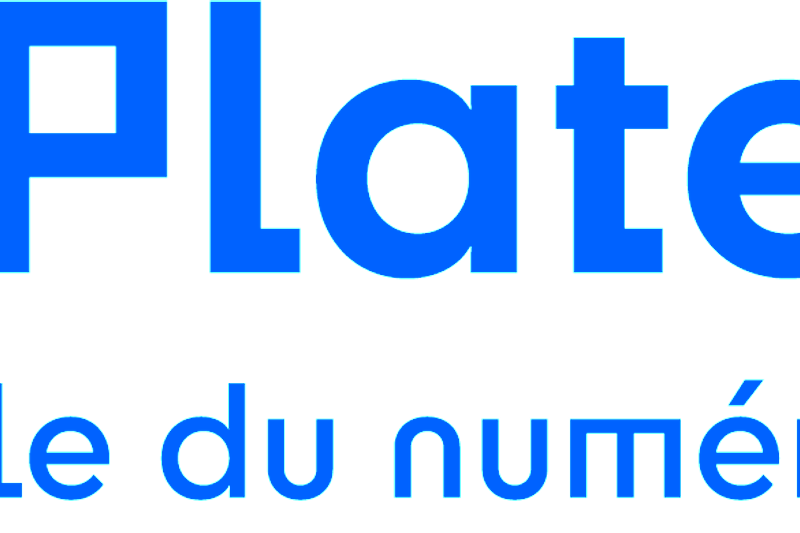 Formation Technicien·ne de Maintenance Datacenter - POEI + Alternance - 8,5 mois image