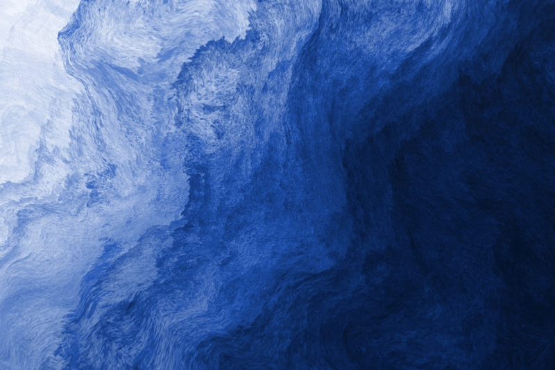 Senior Corporate Accountant image