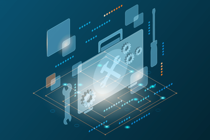 Ingénieur Systèmes, Réseaux et Sécurité H/F à Marseille image