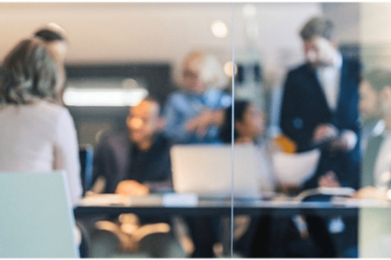 Project Lead - Development image