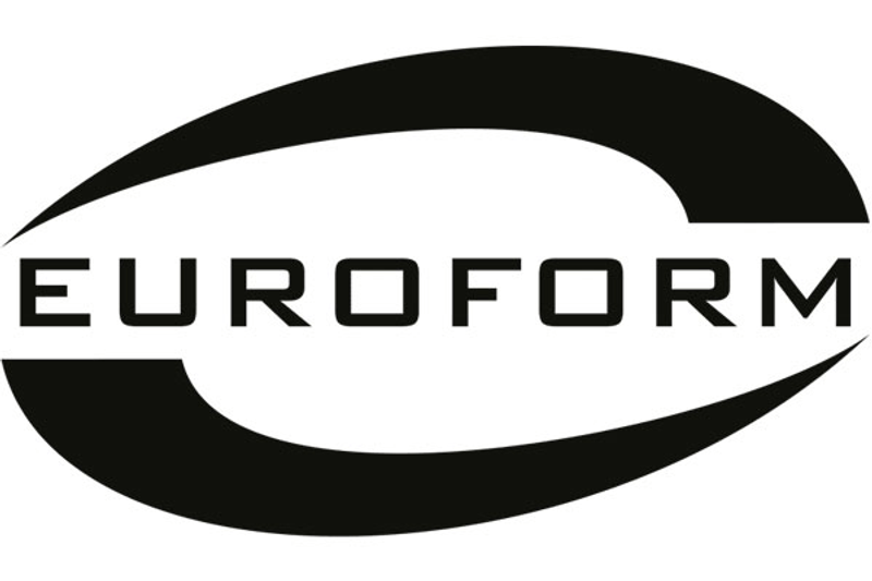 Senior Production Supervisor image