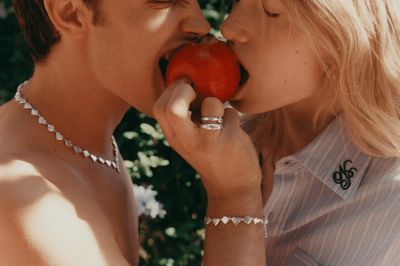 CM & Content Creator image