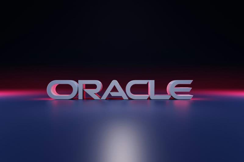 Analyste fonctionnel Oracle ERP Cloud- Recrutement internationale- 100% en télétravail image