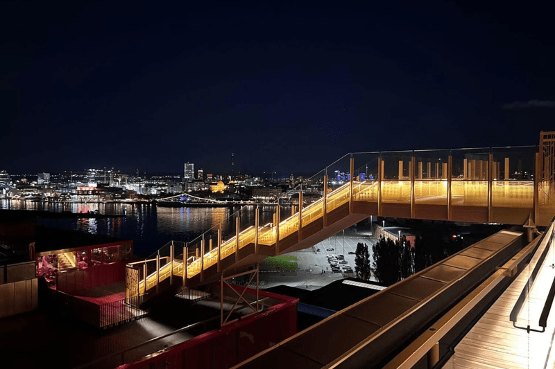 Power Electronics System Engineer image