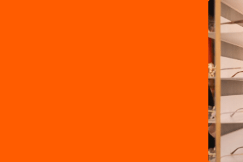 Banner Hugo
