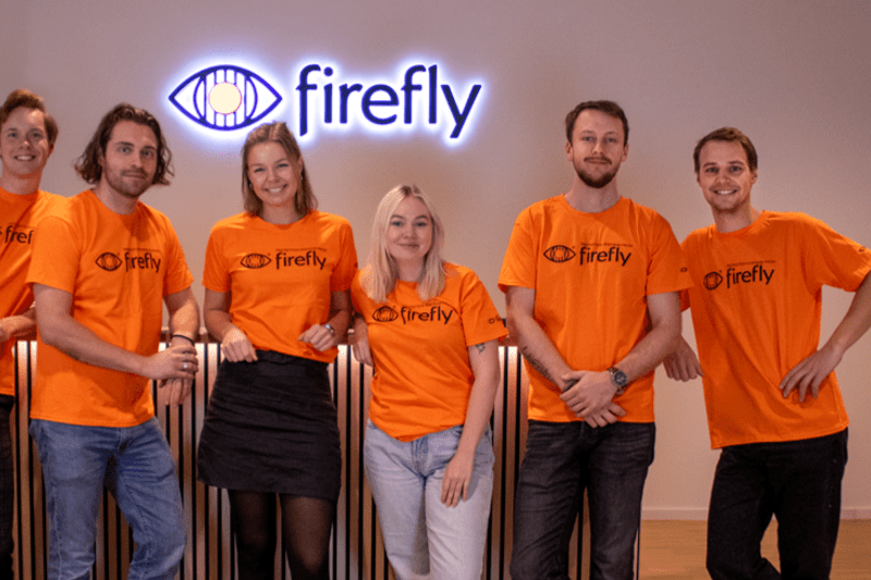 Connect - Students image