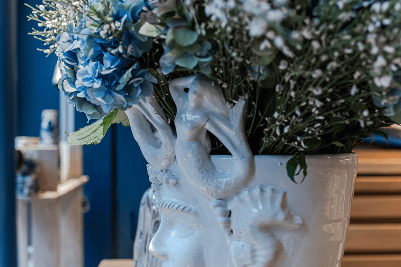 Assistant Commercial et Opérationnel Bilingue F/H image