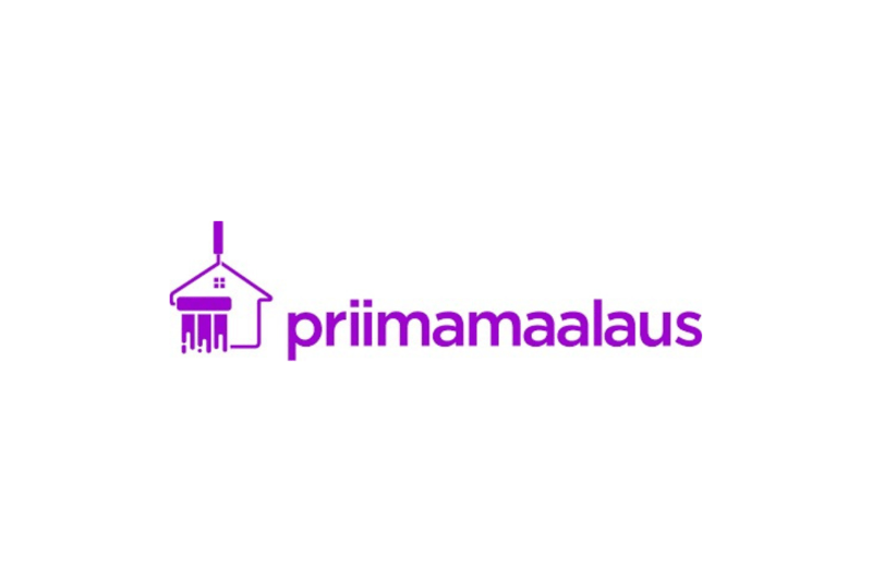 Asiakashankkija - Priimamaalaus Oy image