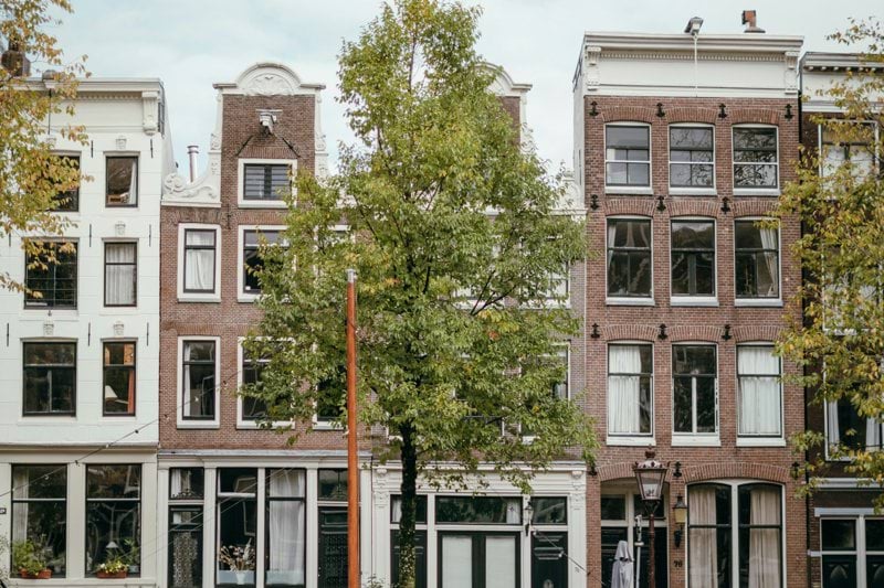 Cuidador/a per al Servei d'Atenció a Domicili  Sant Quirze del Vallès image