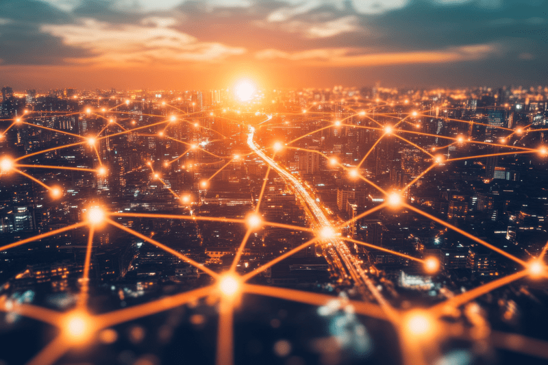 Business Development Manager Germany, Capelon image