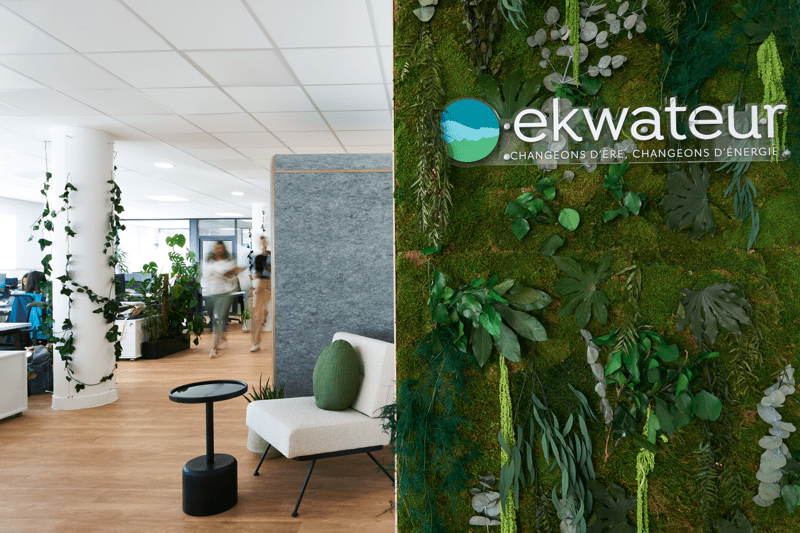 Directeur des Opérations (H/F/X) image