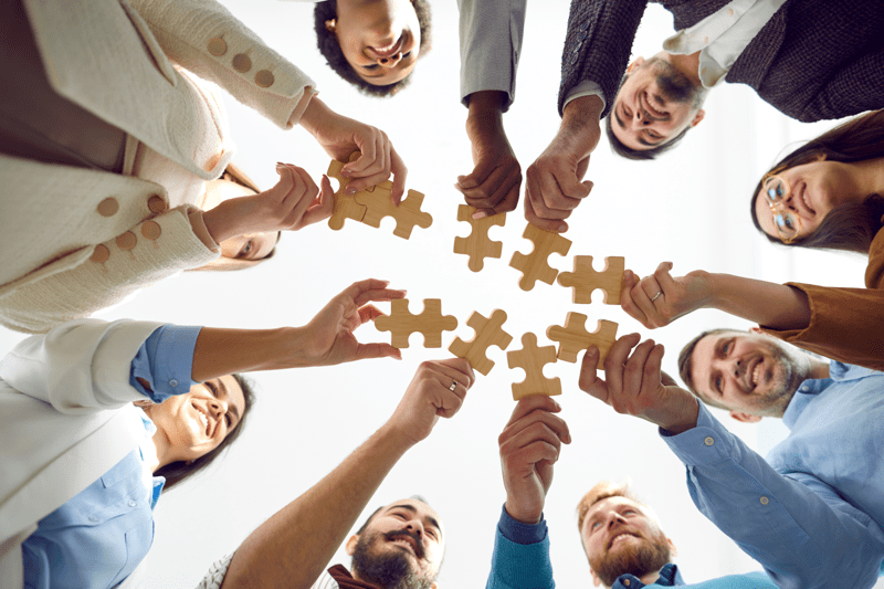 Biocidal Team Leader (Regulatory Affairs) image