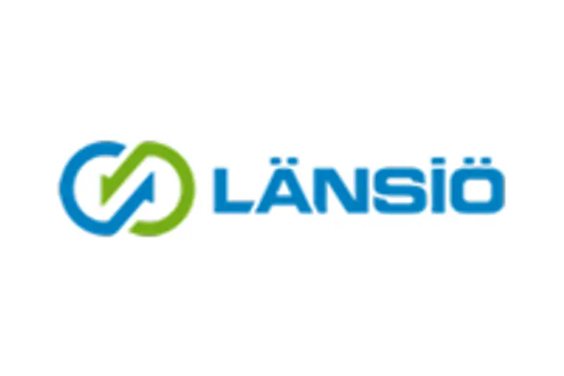 Palvelupäällikkö, Länsiö Logistiikka Oy, Tampere image