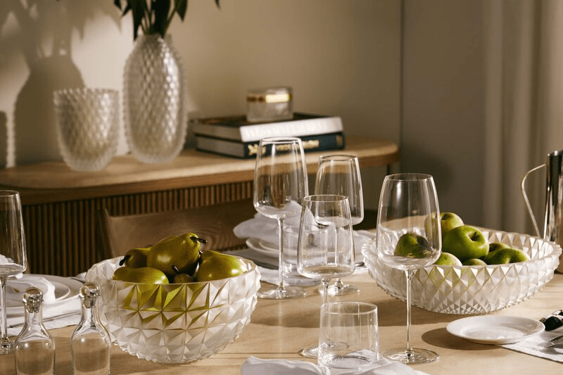 Senior Associate - B2B image