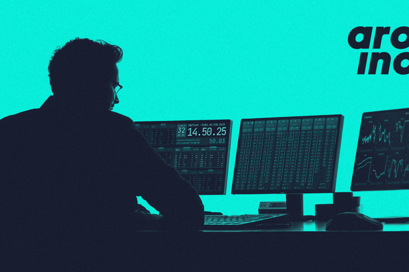 Student Worker – Tech & Engineering image