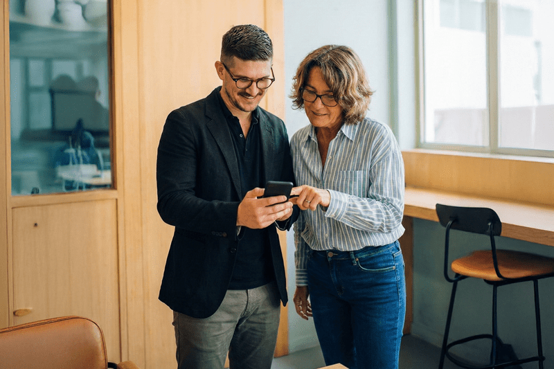 Product Manager image