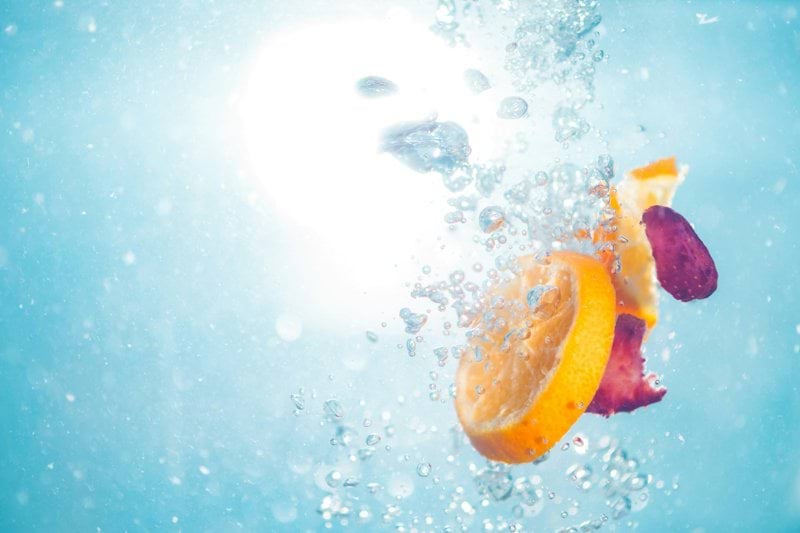 Women's Health Nutritionist image