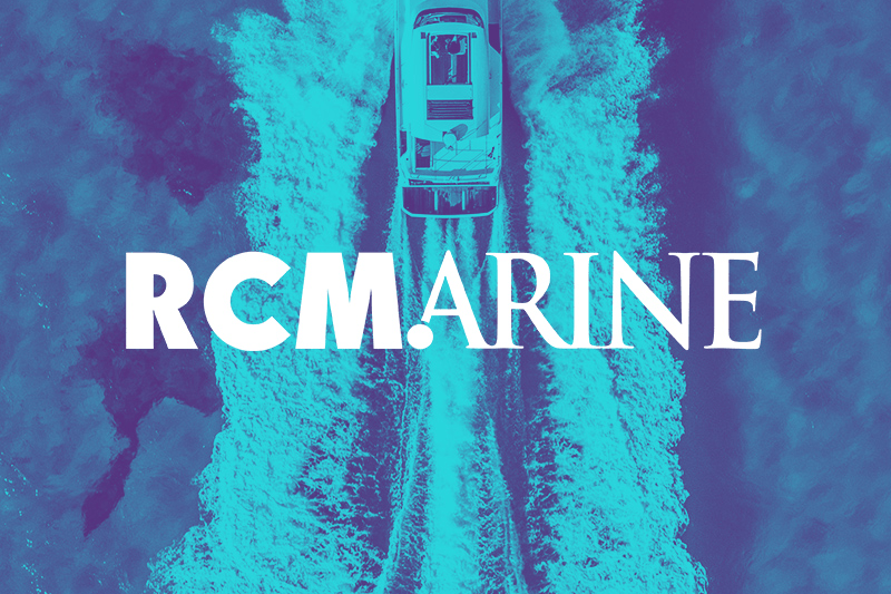 Alternance Technicien(ne) de maintenance nautique RCMarine STE MAXIME image