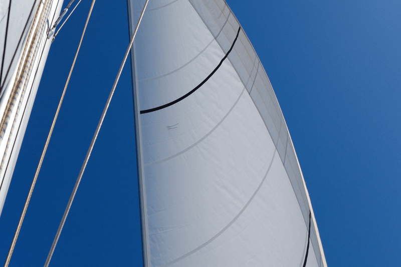 Jobba som skeppare säsong 2026 image