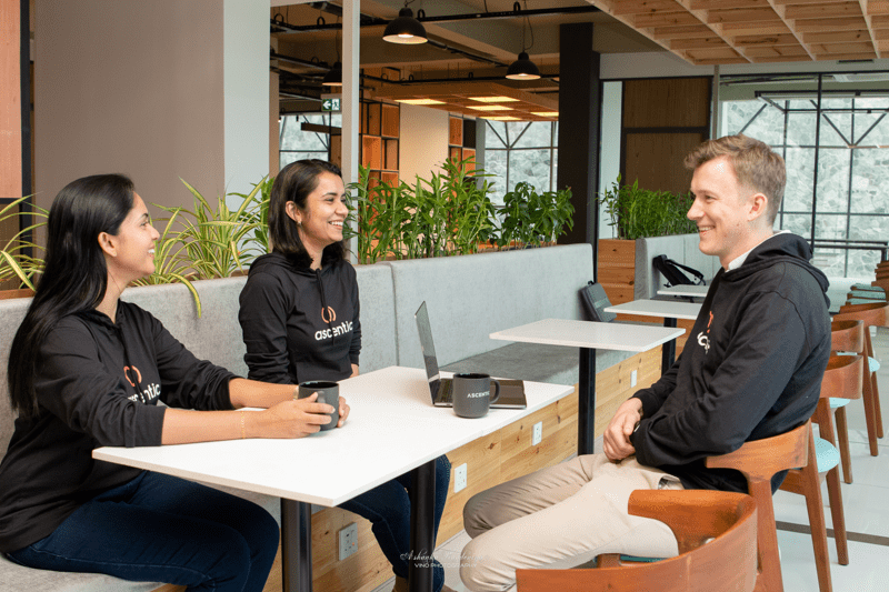 SSE/ATL - .NET (Backend) image