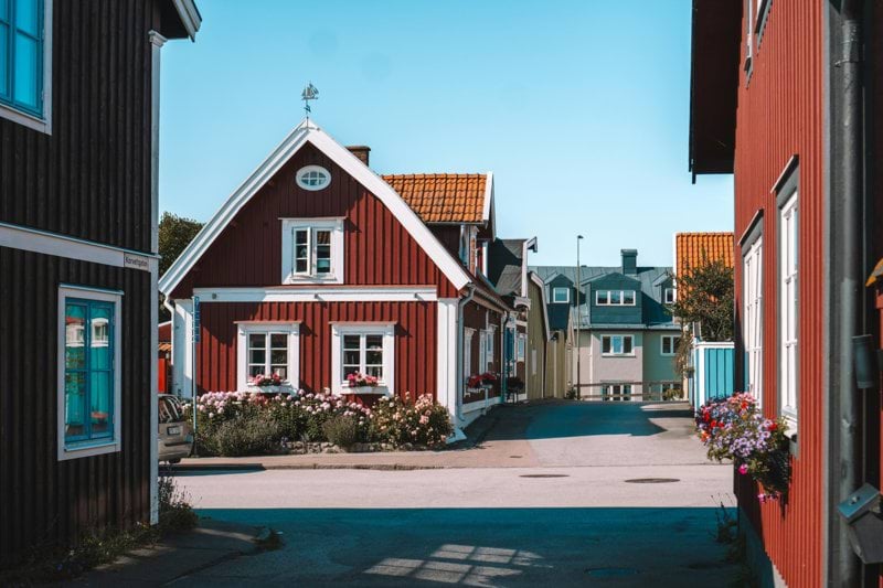 Ekonomiadministratör inom leverantörsreskontra – Karlskrona image