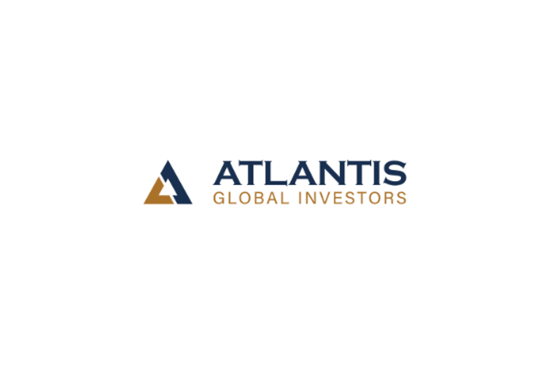 Operations Analyst image
