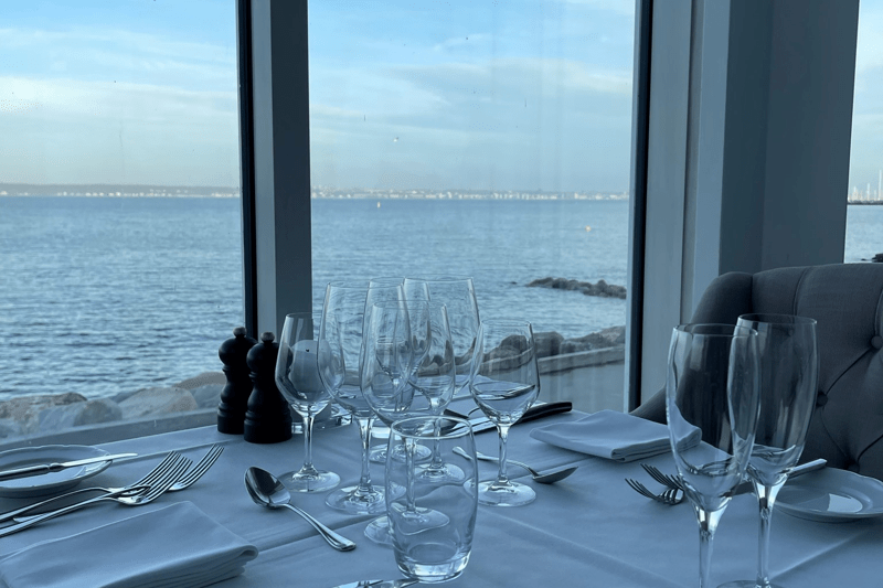 Aftenansvarlig Opvasker image