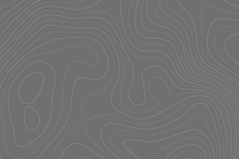 Senior Engineering Geologist image