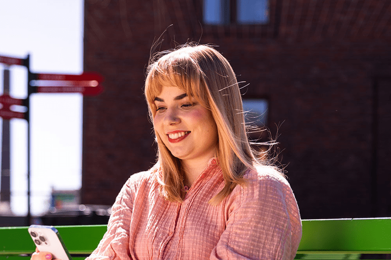 Junior Analyytikko, Kiinteistösijoitukset, kesätyö, Ilmarinen image