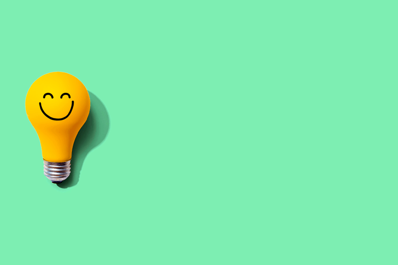 🚀 Team Connect (Alternance 12 mois) image