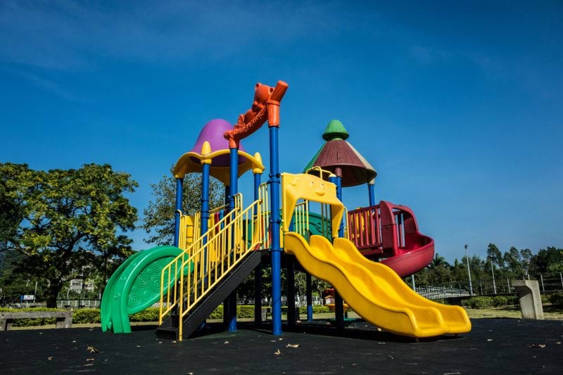2025-2026 Yard Duty Supervisor Hiring Pool - Folsom image