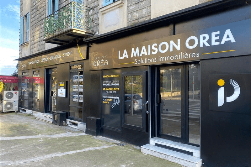 Conseiller Immobilier H/F image