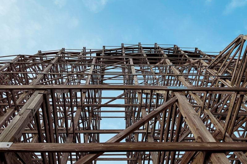 Ingeniero Senior en Ingeniería Estructural y Obra Civil image