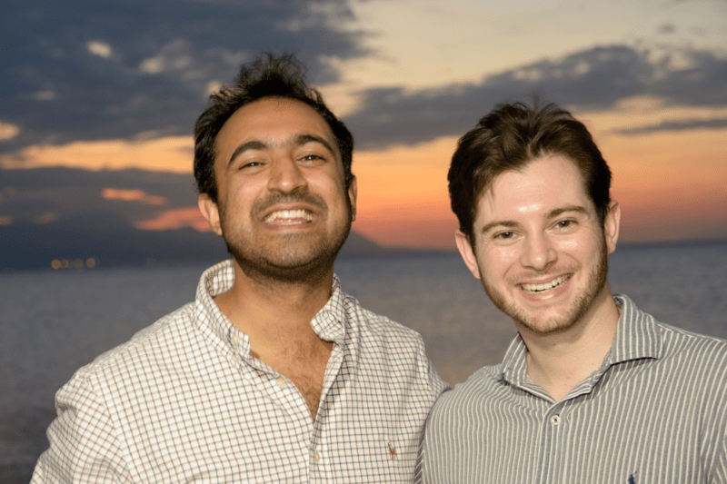 AI Engineer - Pentesting Agent image