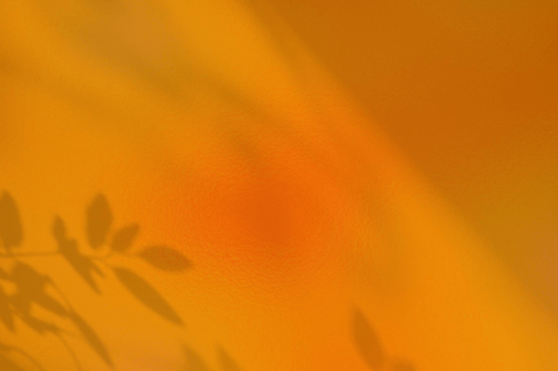 GENERAL MANAGER image