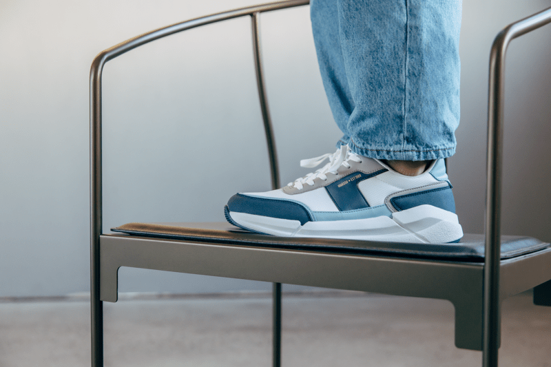 Säljare 25h/v tillsvidare - DinSko/Skopunkten Kristianstad C4 image