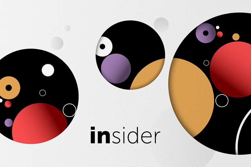 Celfocus Insider | Talk: What no one told you about working in tech | October 2nd, 2025 image