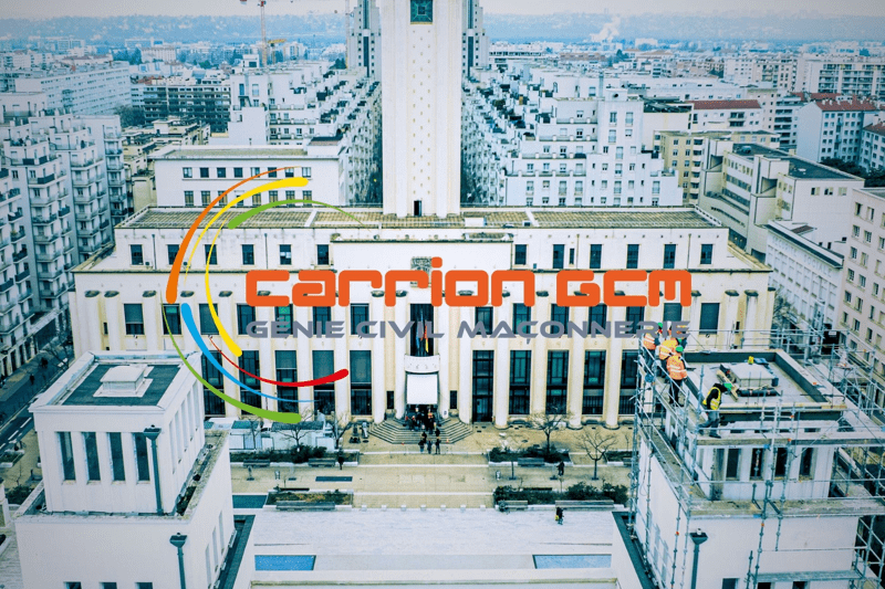 Animateur(trice) QSE image