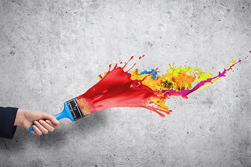 Painter and Floor Layer – Nova Gulv- og Malertjenester image