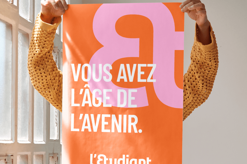 Chargé(e) de développement commercial en Alternance H/F image