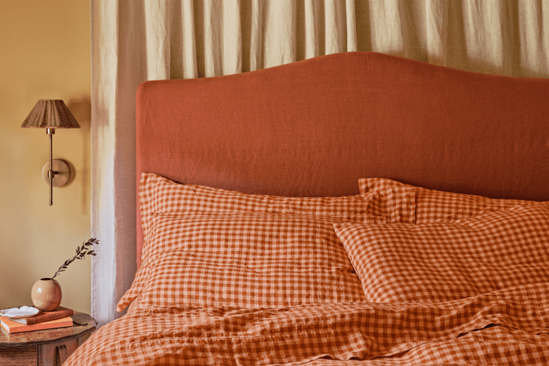 Part-Time Sales Assistant image