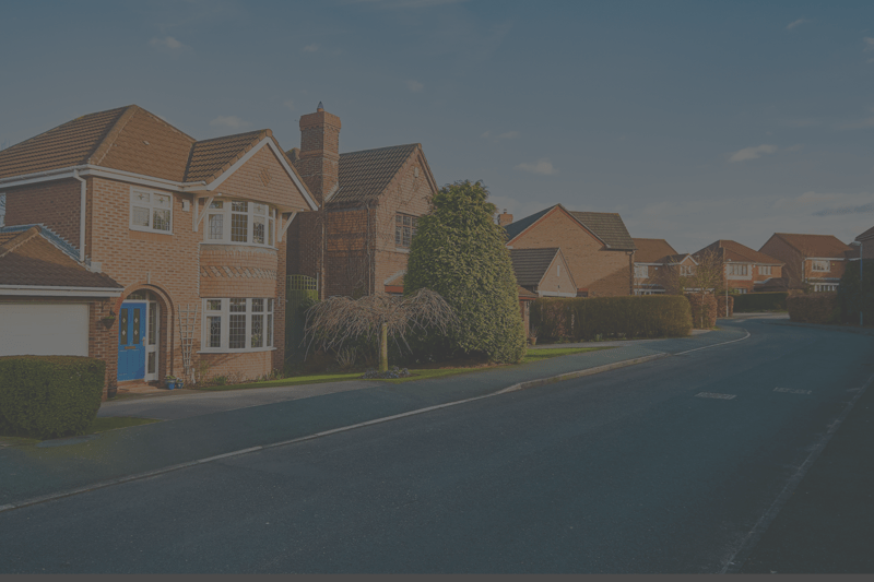 INDEVOR GROUP CAREERS EVENT - JANUARY 2026 image