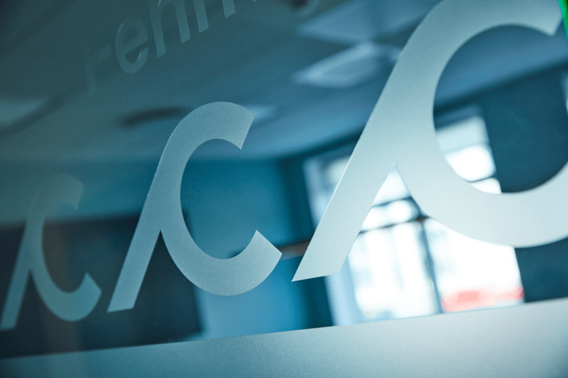 Legal Assistant – Offshore Wind Industry image