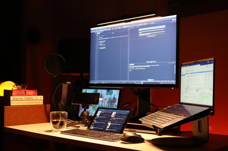 Support Engineer - 2nd Line image