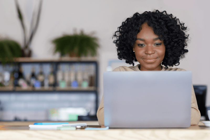 Comptable confirmé - CDI à 100% image