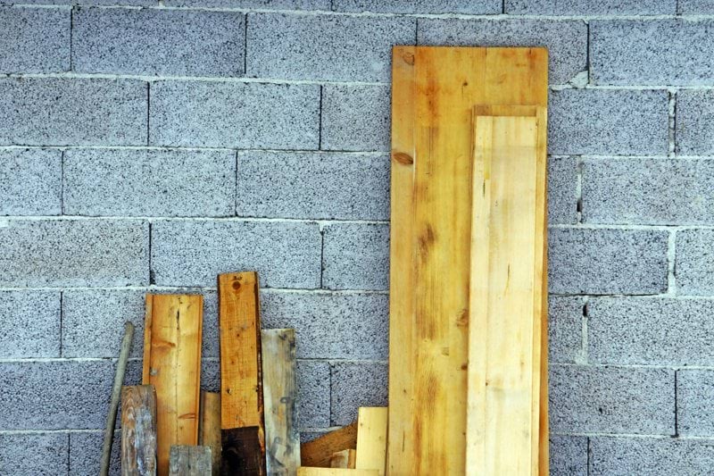 Ejecutivo de Ventas – Pisos de Madera image