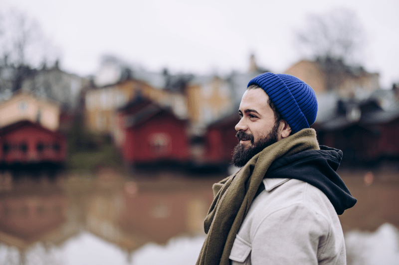 IT-asiantuntija, Pilvipalvelut (Azure) image