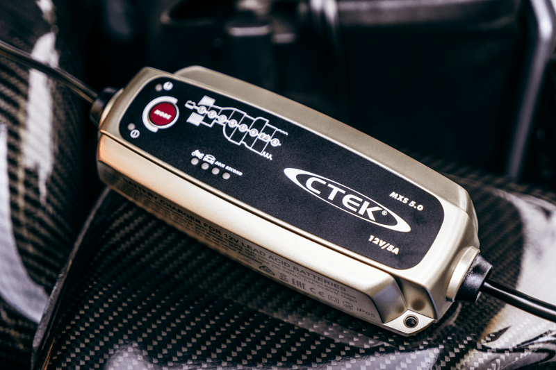 Area Sales Manager image